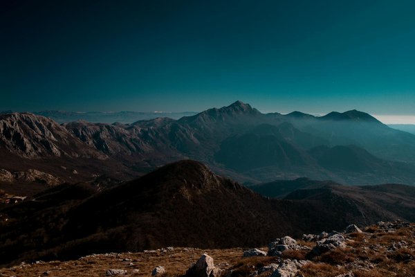 Unleash your adventure with private custom tours in spain and portugal